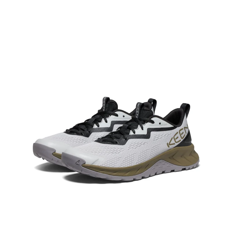 Versacore Speed Schuh für Herren | Vapor/Dark Olive