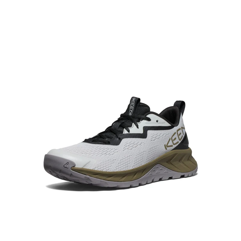 Versacore Speed Schuh für Herren | Vapor/Dark Olive