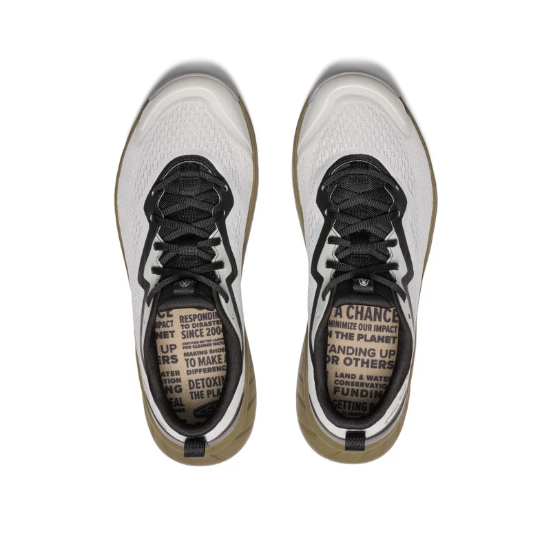 Versacore Speed Schuh für Herren | Vapor/Dark Olive