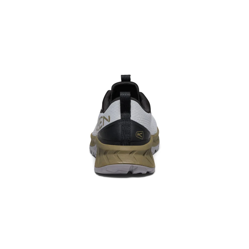 Versacore Speed Schuh für Herren | Vapor/Dark Olive