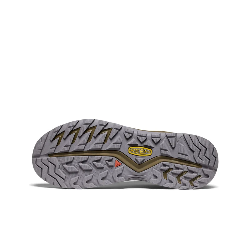 Versacore Speed Schuh für Herren | Vapor/Dark Olive