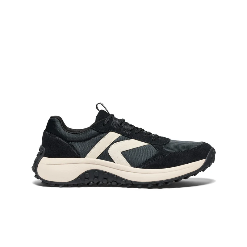 KS86 Sneaker für Herren | Black/Birch