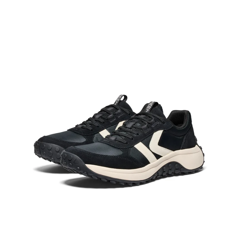 KS86 Sneaker für Herren | Black/Birch