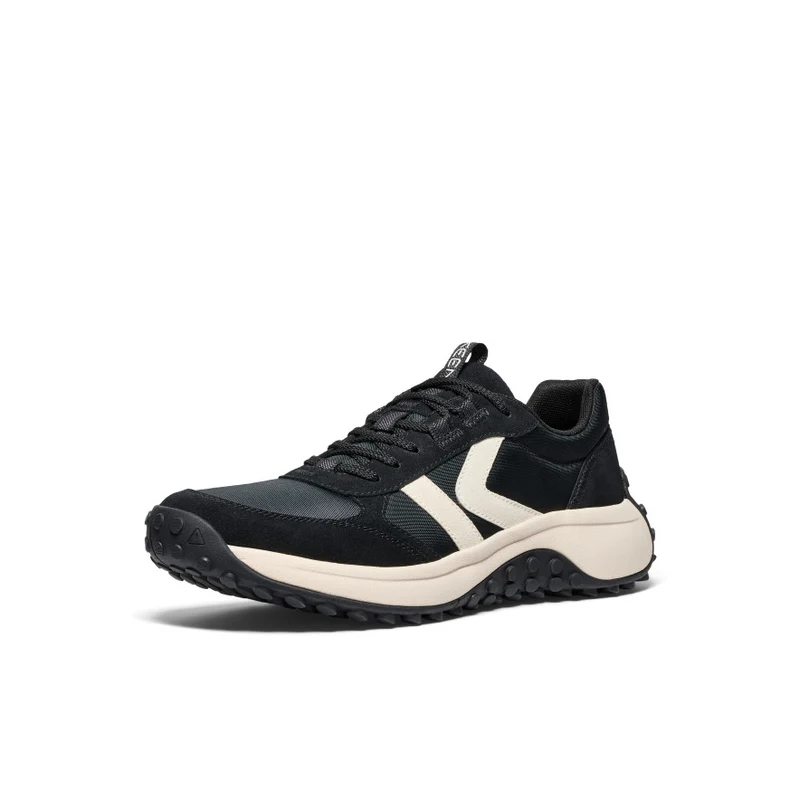 KS86 Sneaker für Herren | Black/Birch