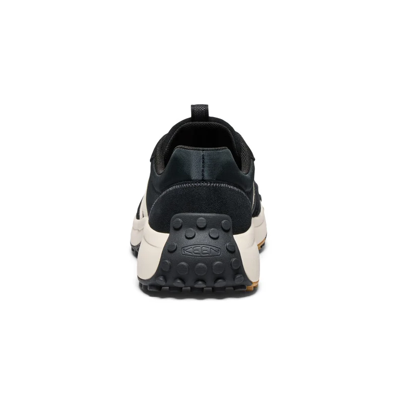 KS86 Sneaker für Herren | Black/Birch