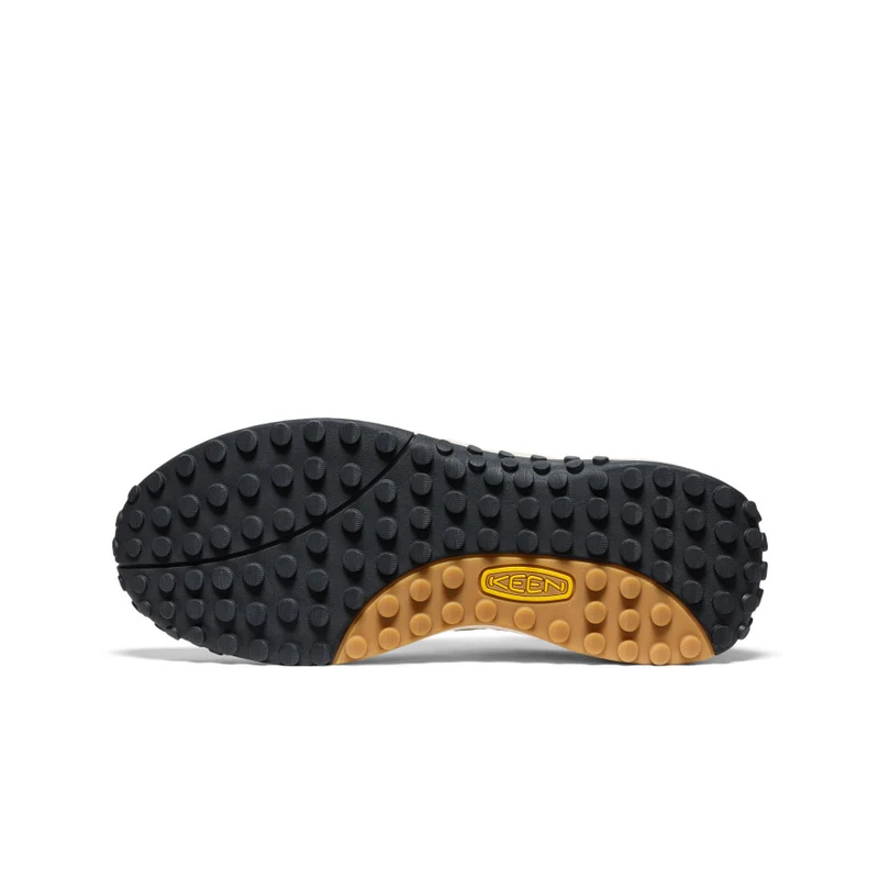 KS86 Sneaker für Herren | Black/Birch