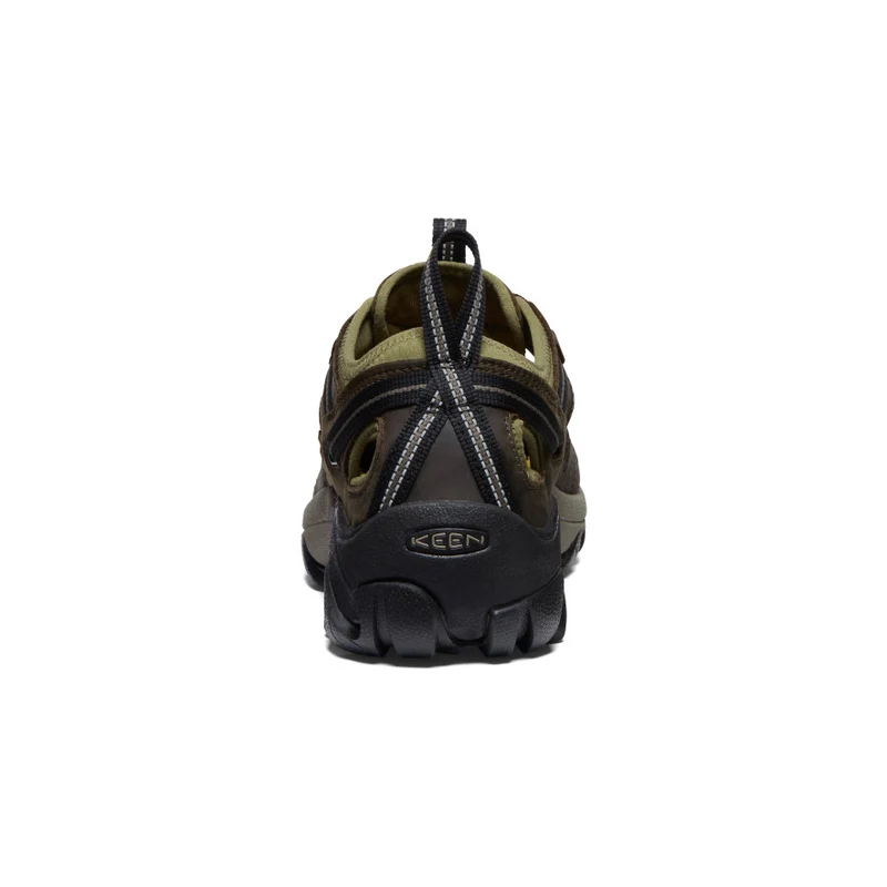 Arroyo II für Herren | Canteen/Black
