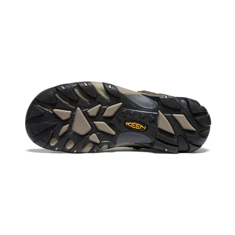 Arroyo II für Herren | Canteen/Black