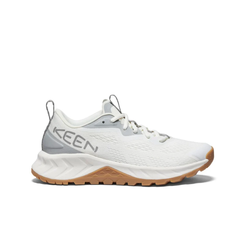 Versacore Speed Schuh für Damen | Star White/Alloy