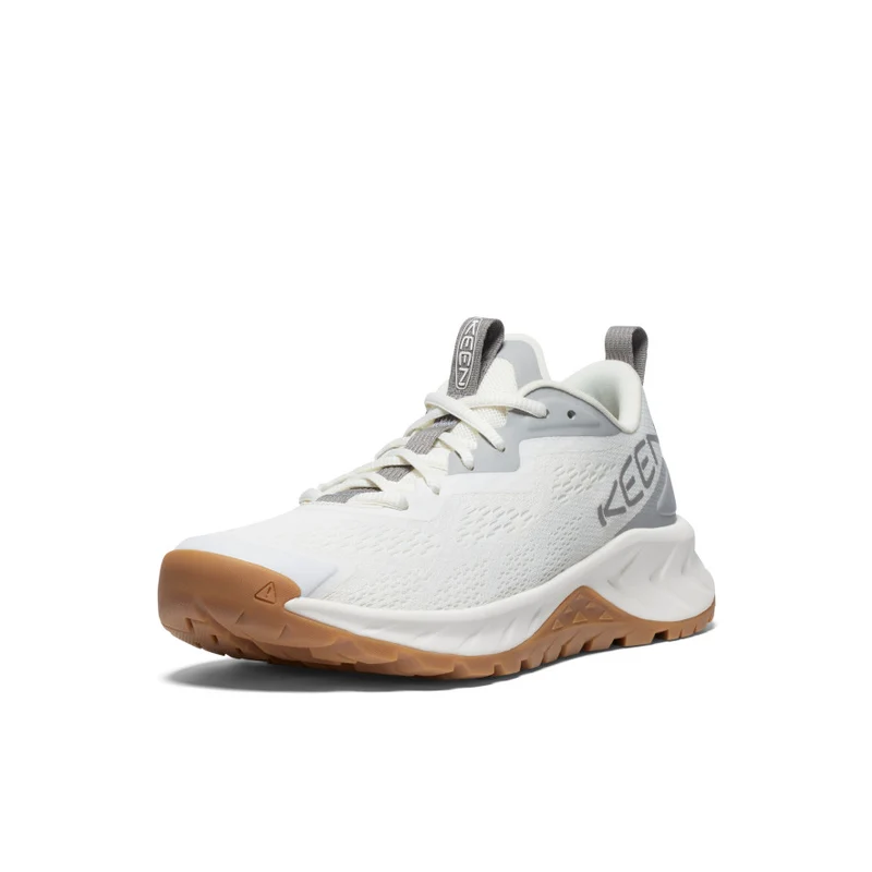 Versacore Speed Schuh für Damen | Star White/Alloy