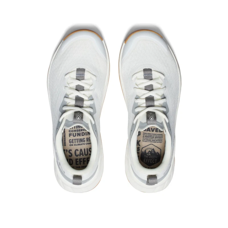 Versacore Speed Schuh für Damen | Star White/Alloy