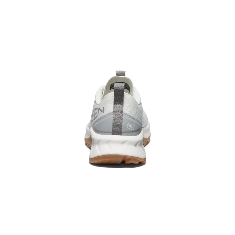 Versacore Speed Schuh für Damen | Star White/Alloy