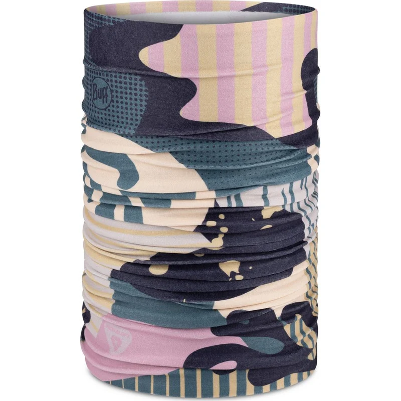 Buff Thermonet® Midlayer Schlauchschal lume cordage