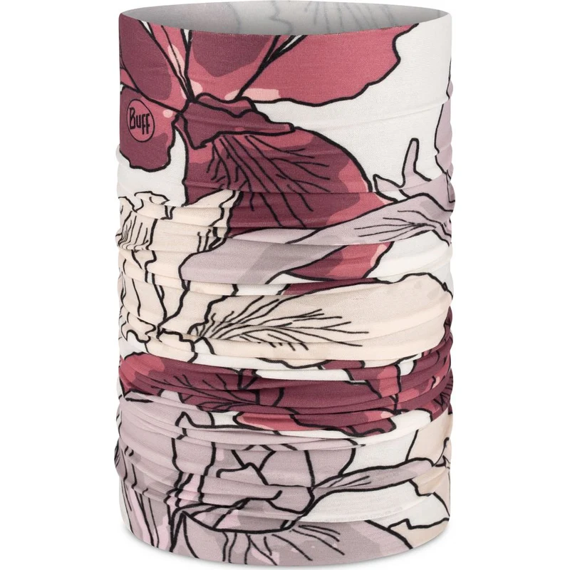 Buff Original Ecostretch Multifunktionstuch blix-cloud