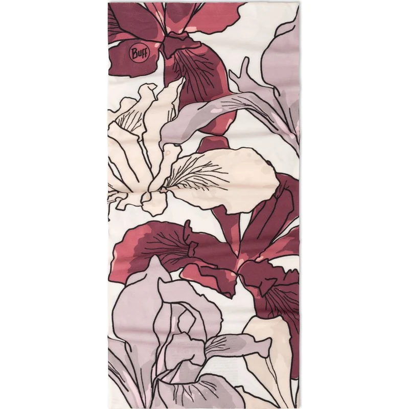 Buff Original Ecostretch Multifunktionstuch blix-cloud