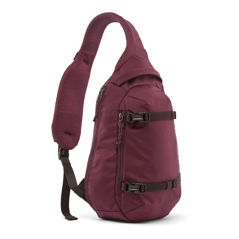 Atom Sling 8L