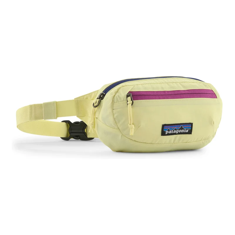 Terravia Mini Hip Pack