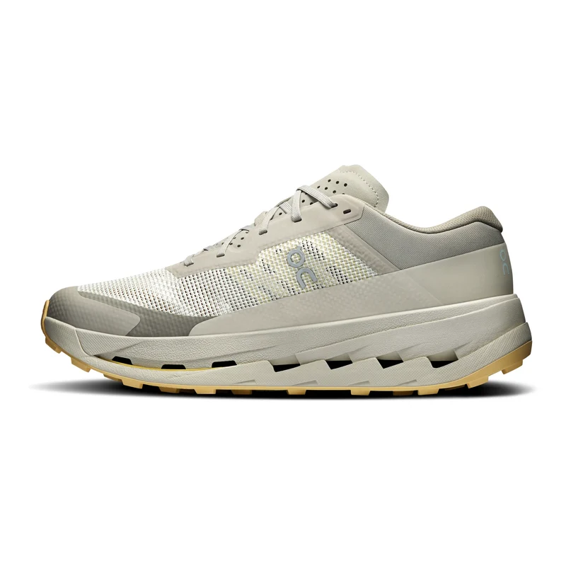 Cloudultra 3
