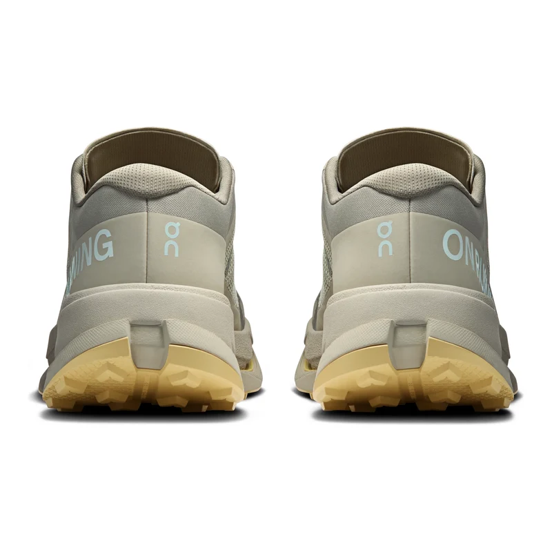 Cloudultra 3