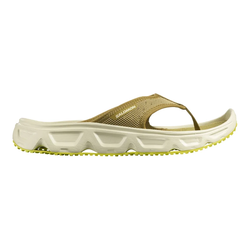 SHOES REELAX BREAK 6.0 Willow/Asparg/Aci