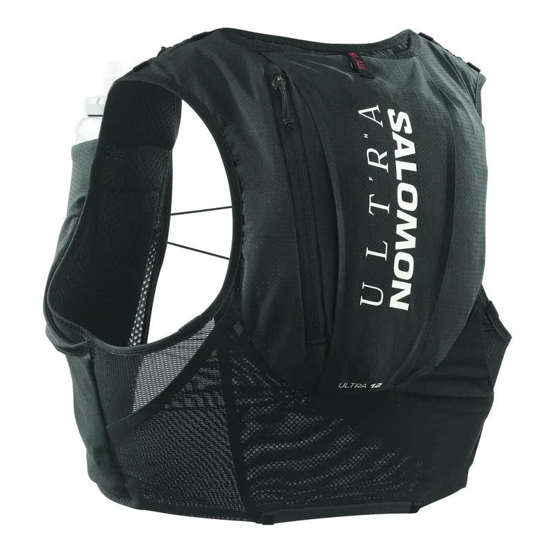 S/LAB ULTRA 12 SET BLACK