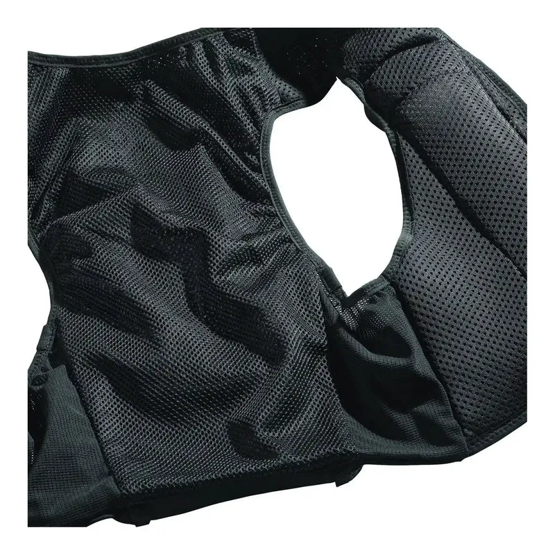 S/LAB ULTRA 12 SET BLACK