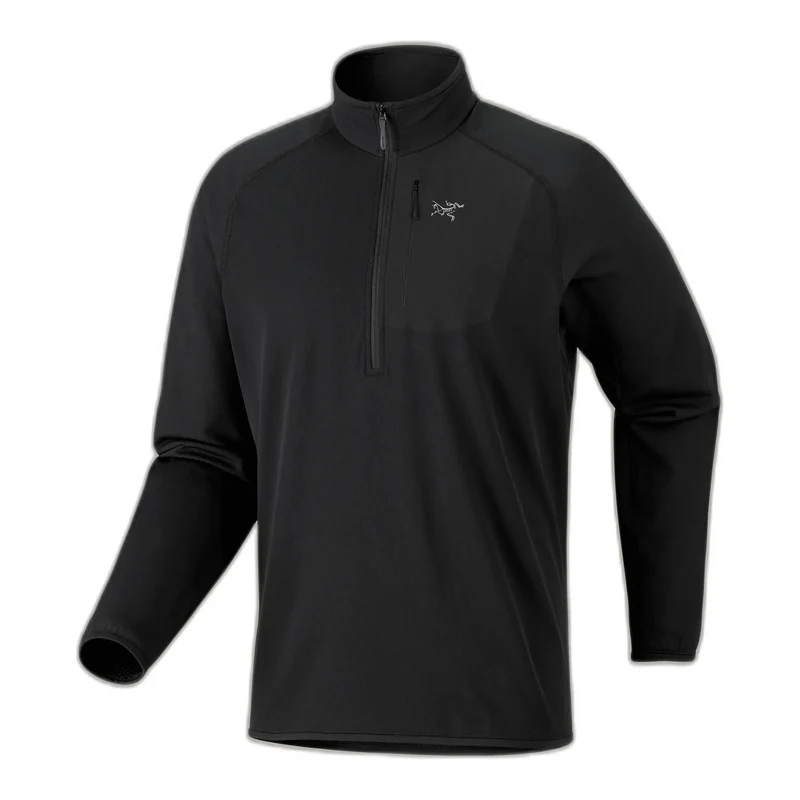 Delta 1/2 Zip M