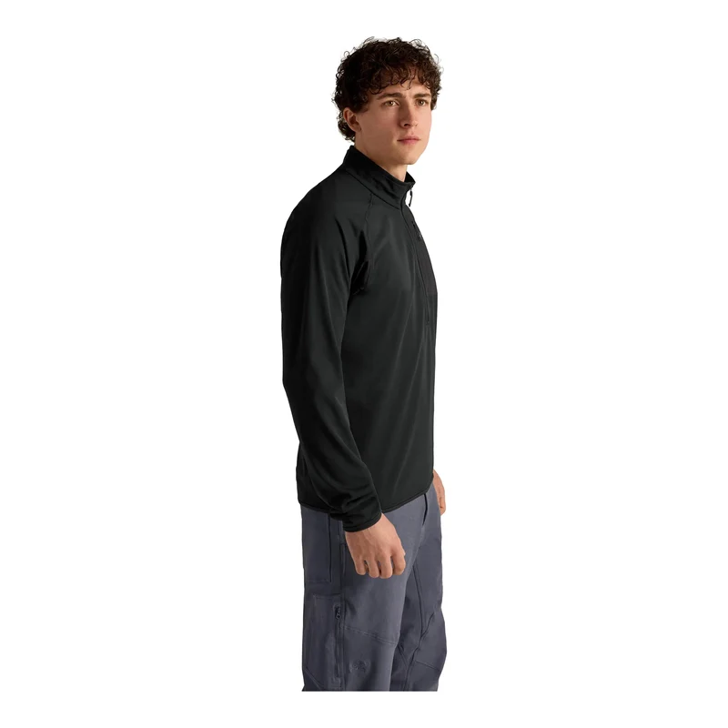 Delta 1/2 Zip M
