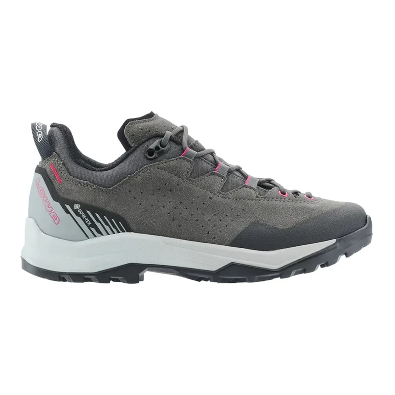 LOWA® EXPLORER GTX LO