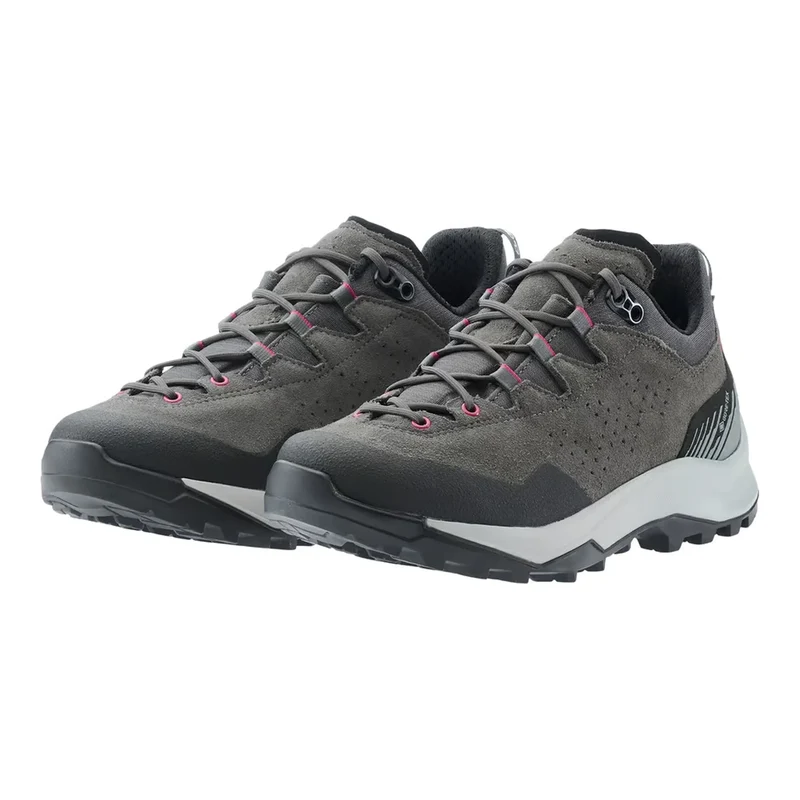 LOWA® EXPLORER GTX LO
