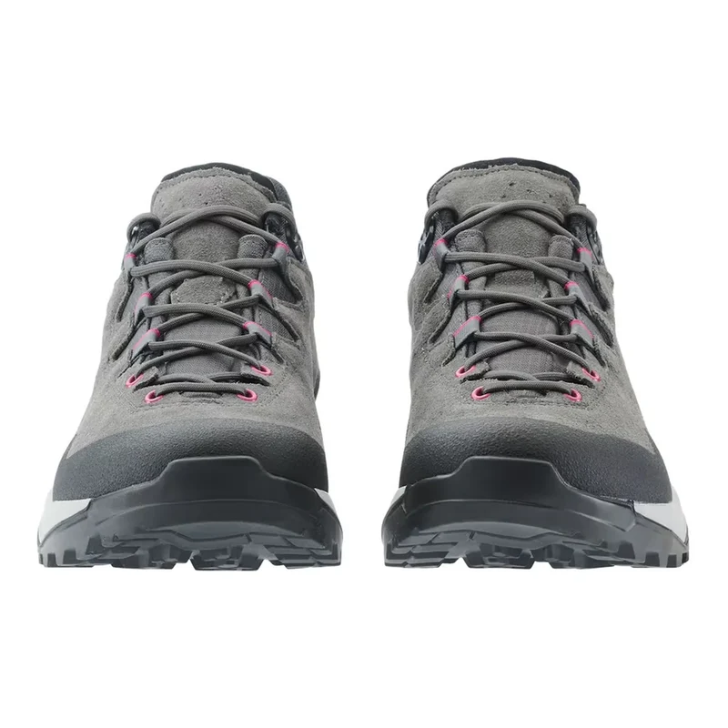 LOWA® EXPLORER GTX LO