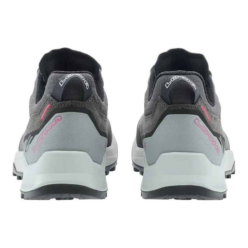 LOWA® EXPLORER GTX LO