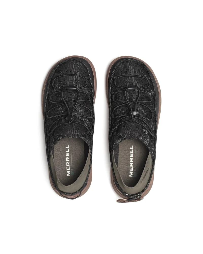 Merrell Hut Moc 2 Packable RMT SE Beluga