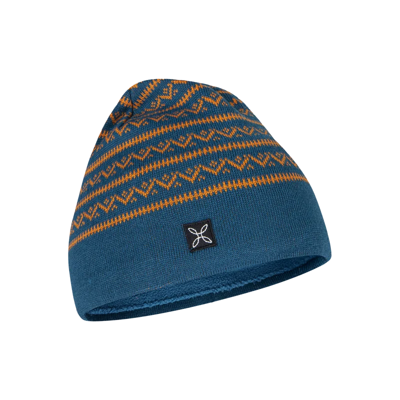 ETHNIC CAP