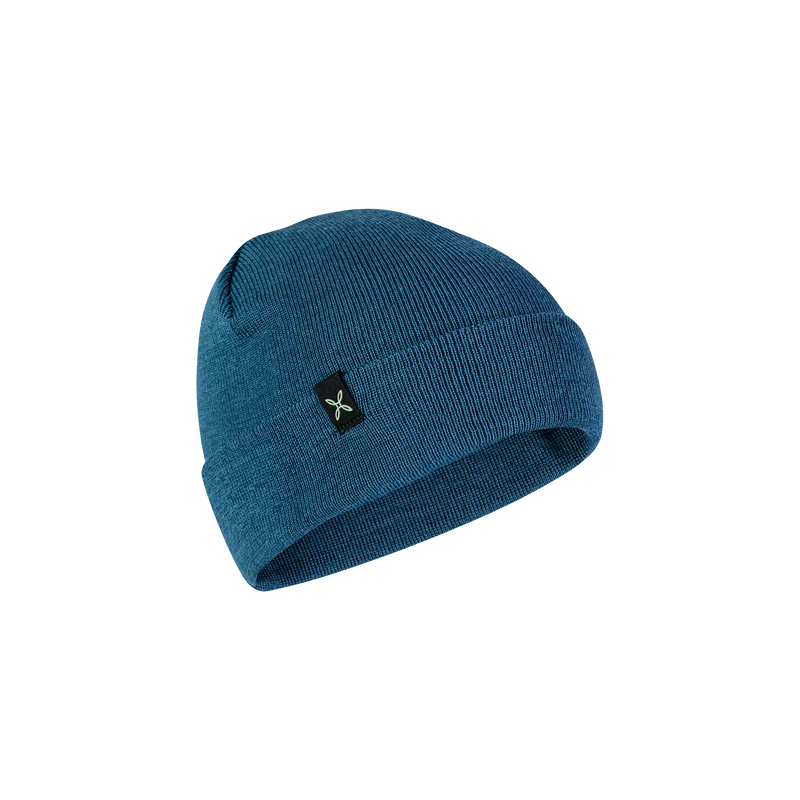 MERINO CAP