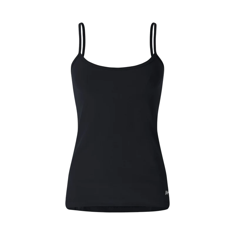 SENSI MATCH 2 CANOTTA WOMAN