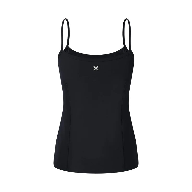 SENSI MATCH 2 CANOTTA WOMAN
