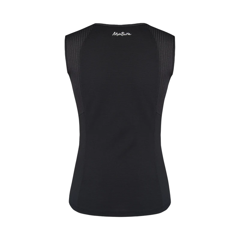 OUTDOOR DELTA CANOTTA WOMAN