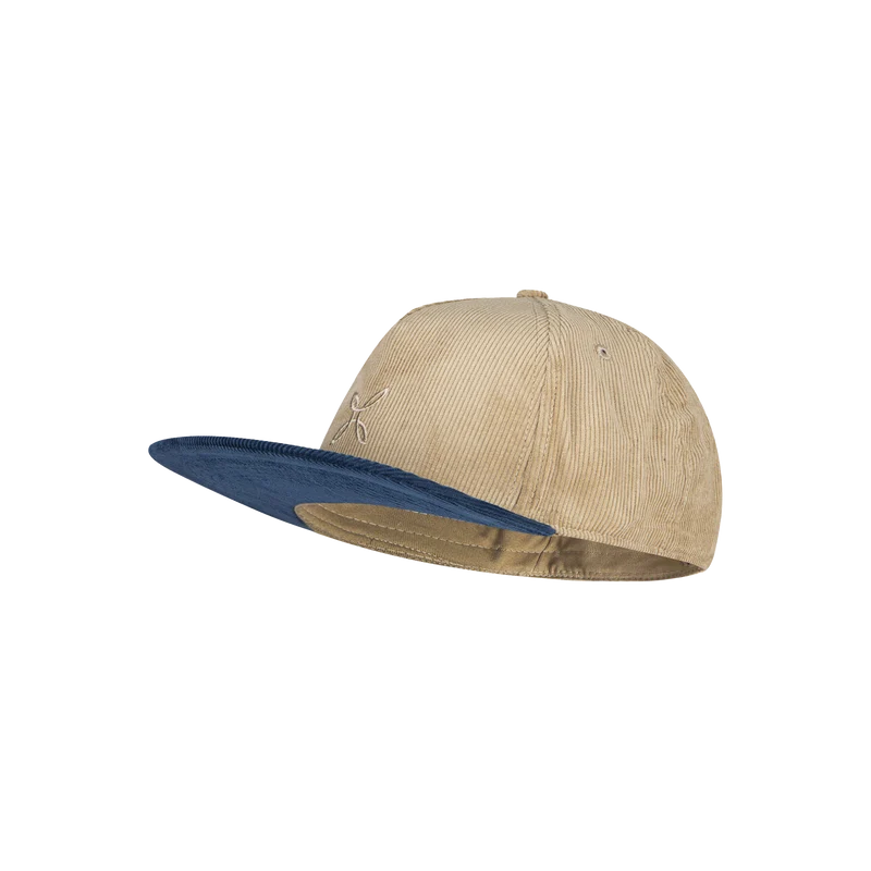 CORDUROY CAP