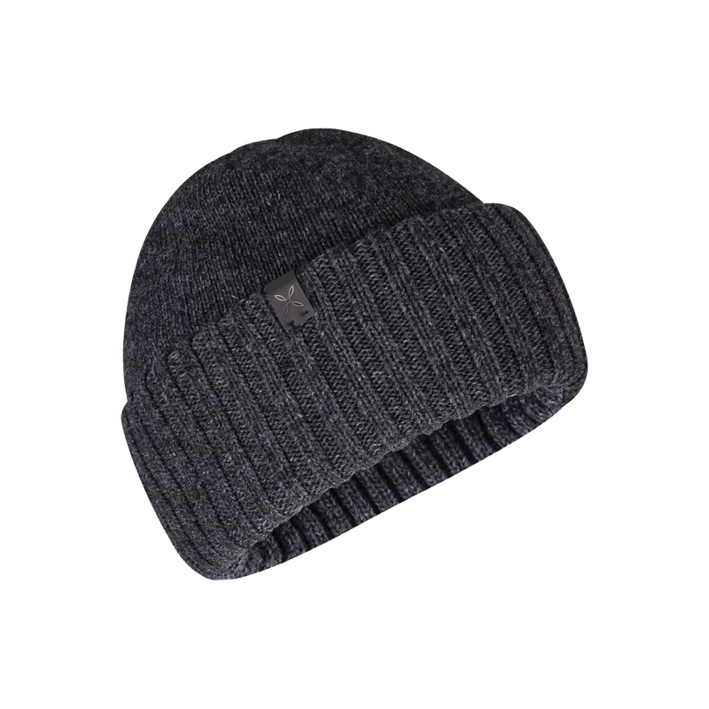 BEND CAP