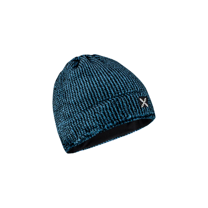 REWIND FLEECE CAP