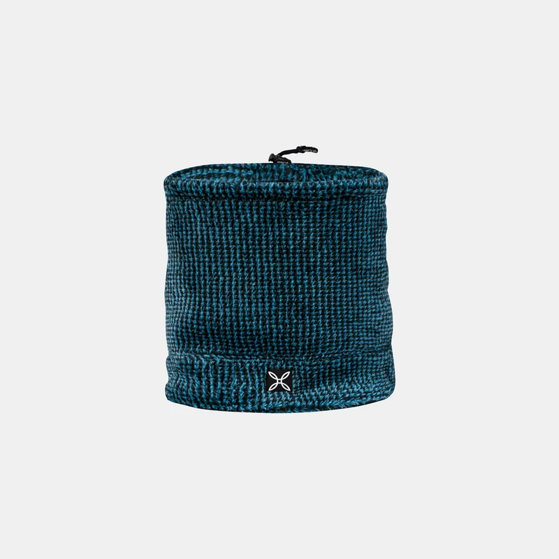 REWIND FLEECE CAP