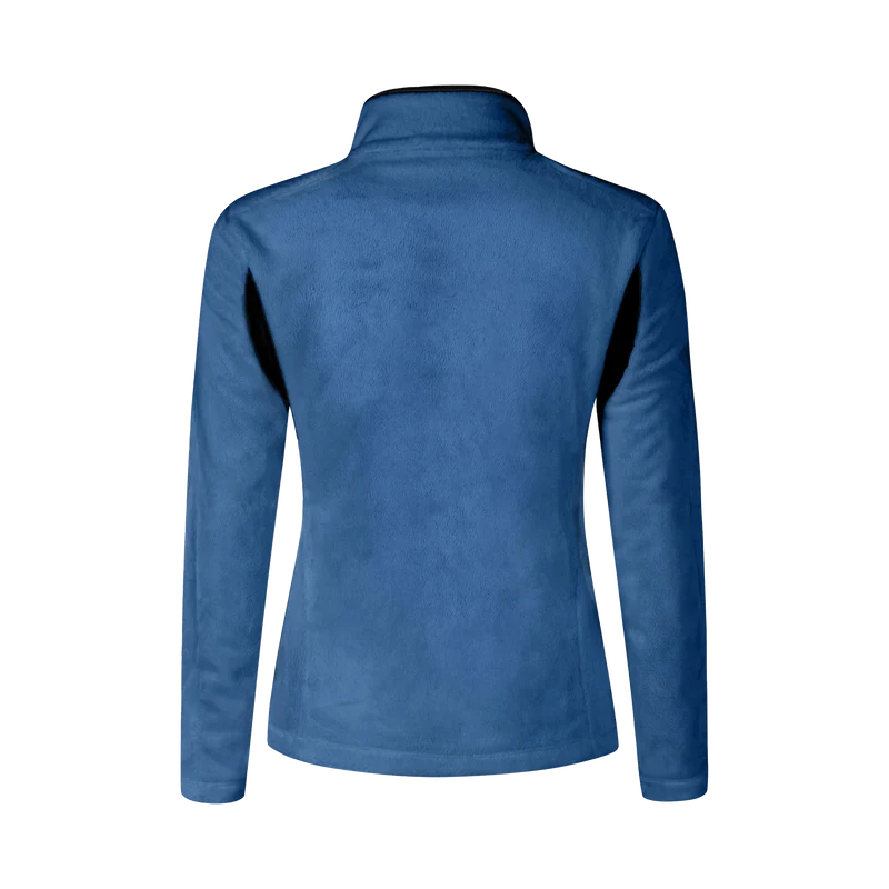 POLAR STYLE CONF.FIT JACKET W.