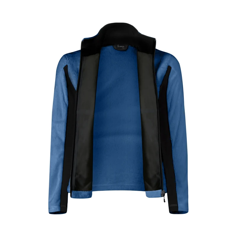 POLAR STYLE CONF.FIT JACKET W.