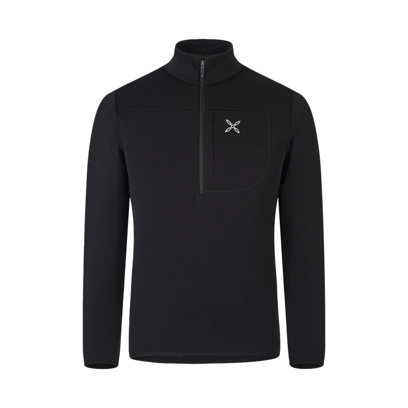 ALTITUDE ANORAK