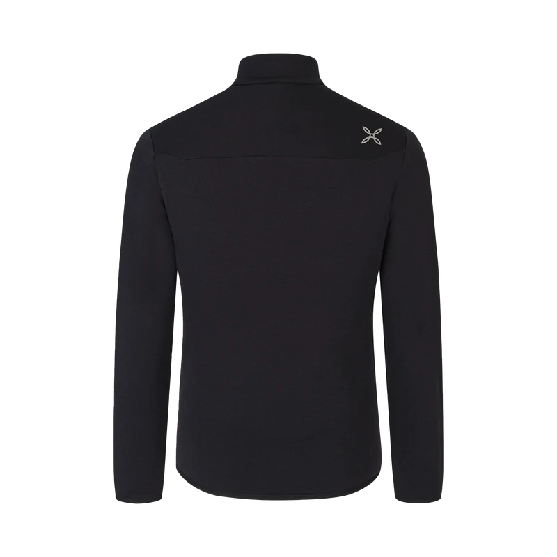 ALTITUDE ANORAK
