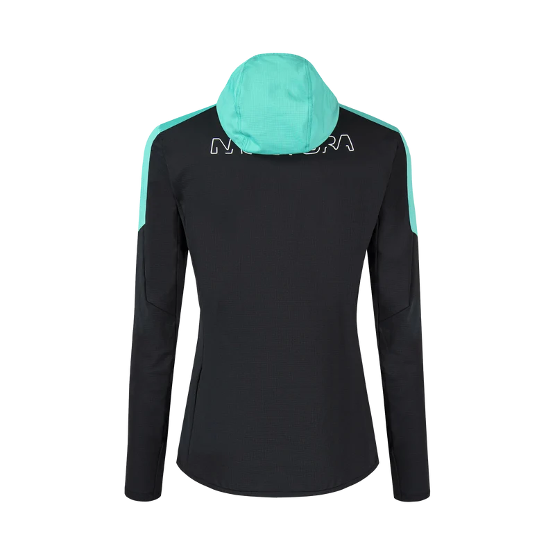 LIGHT REVOLUTION MAGLIA WOMAN