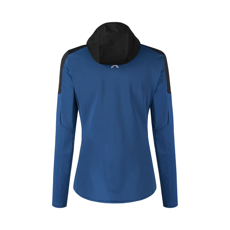 LIGHT REVOLUTION MAGLIA WOMAN