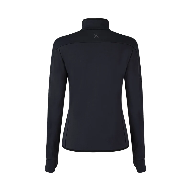 ISARCO STRETCH MAGLIA WOMAN