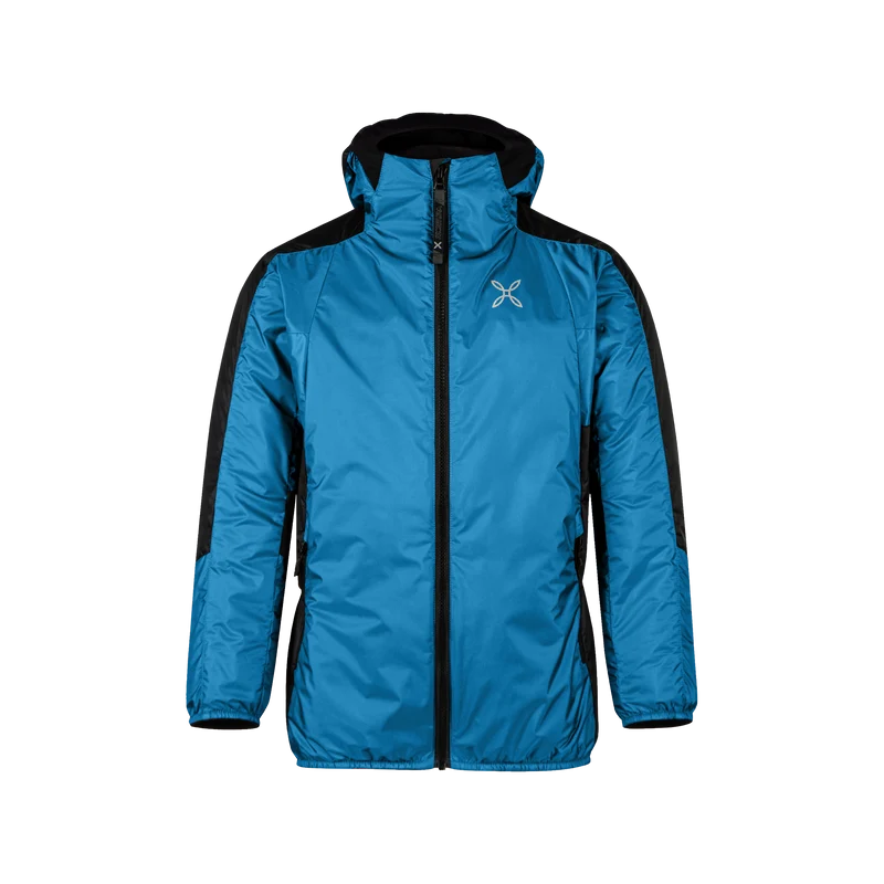 SKISKY EVO JACKET KIDS